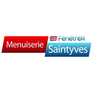 MENUISERIE SAINTYVES STEPHANE MENUISERIE SAINTYVES STEPHANE